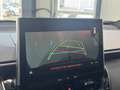 Toyota Corolla Cross Hybrid 140 Style Trekhaak Panorama Premium Vert - thumbnail 19