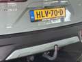 Toyota Corolla Cross Hybrid 140 Style Trekhaak Panorama Premium Vert - thumbnail 8