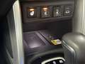 Toyota Corolla Cross Hybrid 140 Style Trekhaak Panorama Premium Vert - thumbnail 11