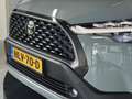 Toyota Corolla Cross Hybrid 140 Style Trekhaak Panorama Premium Vert - thumbnail 25