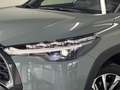 Toyota Corolla Cross Hybrid 140 Style Trekhaak Panorama Premium Vert - thumbnail 24