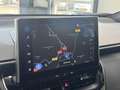 Toyota Corolla Cross Hybrid 140 Style Trekhaak Panorama Premium Vert - thumbnail 20