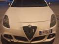 Alfa Romeo Giulietta 2.0 jtdm-2 Progression 170cv Bianco - thumbnail 1