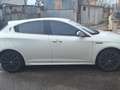 Alfa Romeo Giulietta 2.0 jtdm-2 Progression 170cv Bianco - thumbnail 9