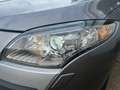 Renault Megane Coupé 1.6 Dynamique|Rijklaar prijs|Parkeersensoren Grijs - thumbnail 23