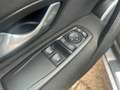 Renault Megane Coupé 1.6 Dynamique|Rijklaar prijs|Parkeersensoren Grijs - thumbnail 10