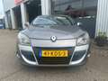 Renault Megane Coupé 1.6 Dynamique|Rijklaar prijs|Parkeersensoren Grijs - thumbnail 2