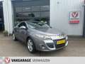 Renault Megane Coupé 1.6 Dynamique|Rijklaar prijs|Parkeersensoren Grijs - thumbnail 1