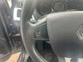 Renault Megane Coupé 1.6 Dynamique|Rijklaar prijs|Parkeersensoren Grijs - thumbnail 20