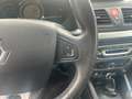 Renault Megane Coupé 1.6 Dynamique|Rijklaar prijs|Parkeersensoren Grijs - thumbnail 21