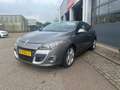 Renault Megane Coupé 1.6 Dynamique|Rijklaar prijs|Parkeersensoren Grijs - thumbnail 3