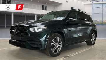 de AMG 360*Pano*Distro*HUD*AHK*20*Night