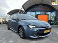 Toyota Corolla Touring Sports 1.8 Hybrid Dynamic Digi Dash Apple Blau - thumbnail 1