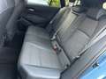 Toyota Corolla Touring Sports 1.8 Hybrid Dynamic Digi Dash Apple Blau - thumbnail 20