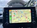 Toyota Corolla Touring Sports 1.8 Hybrid Dynamic Digi Dash Apple Blau - thumbnail 6