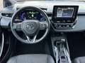 Toyota Corolla Touring Sports 1.8 Hybrid Dynamic Digi Dash Apple Blau - thumbnail 10