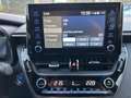Toyota Corolla Touring Sports 1.8 Hybrid Dynamic Digi Dash Apple Blau - thumbnail 15