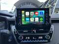 Toyota Corolla Touring Sports 1.8 Hybrid Dynamic Digi Dash Apple Blau - thumbnail 14