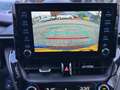 Toyota Corolla Touring Sports 1.8 Hybrid Dynamic Digi Dash Apple Blau - thumbnail 18