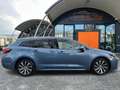 Toyota Corolla Touring Sports 1.8 Hybrid Dynamic Digi Dash Apple Blau - thumbnail 2