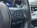 Toyota Corolla Touring Sports 1.8 Hybrid Dynamic Digi Dash Apple Blau - thumbnail 12