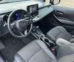 Toyota Corolla Touring Sports 1.8 Hybrid Dynamic Digi Dash Apple Blau - thumbnail 4