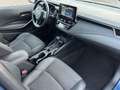 Toyota Corolla Touring Sports 1.8 Hybrid Dynamic Digi Dash Apple Blau - thumbnail 11