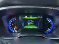 Toyota Corolla Touring Sports 1.8 Hybrid Dynamic Digi Dash Apple Blau - thumbnail 13
