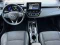 Toyota Corolla Touring Sports 1.8 Hybrid Dynamic Digi Dash Apple Blau - thumbnail 5