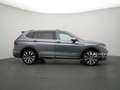 Volkswagen Tiguan Allspace R-Line 4Motion PANO AHK ACC H Grau - thumbnail 2