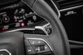 Audi RS Q8 4.0 TFSI 640pk quattro Performance | Panoramadak | Grijs - thumbnail 42
