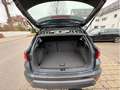 SEAT Arona 1.6 TDI Style Navi Grau - thumbnail 9