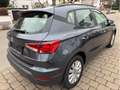 SEAT Arona 1.6 TDI Style Navi Grau - thumbnail 5