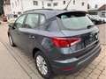 SEAT Arona 1.6 TDI Style Navi Grau - thumbnail 7