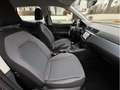 SEAT Arona 1.6 TDI Style Navi Grau - thumbnail 11