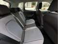 SEAT Arona 1.6 TDI Style Navi Grau - thumbnail 12