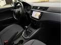 SEAT Arona 1.6 TDI Style Navi Grau - thumbnail 10