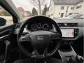 SEAT Arona 1.6 TDI Style Navi Grau - thumbnail 13