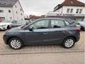 SEAT Arona 1.6 TDI Style Navi Grau - thumbnail 8
