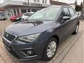 SEAT Arona 1.6 TDI Style Navi Grau - thumbnail 1