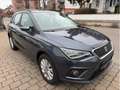 SEAT Arona 1.6 TDI Style Navi Grau - thumbnail 3
