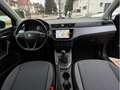 SEAT Arona 1.6 TDI Style Navi Grau - thumbnail 14