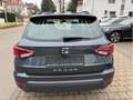 SEAT Arona 1.6 TDI Style Navi Grau - thumbnail 6