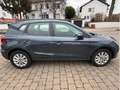 SEAT Arona 1.6 TDI Style Navi Grau - thumbnail 4