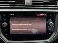 SEAT Arona 1.6 TDI Style Navi Grau - thumbnail 15