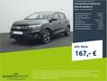 Dacia Sandero Journey TCe 90 CVT Schwarz - thumbnail 1