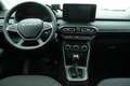 Dacia Sandero Journey TCe 90 CVT Schwarz - thumbnail 6