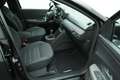 Dacia Sandero Journey TCe 90 CVT Schwarz - thumbnail 8