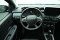 Dacia Sandero Journey TCe 90 CVT Schwarz - thumbnail 7