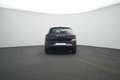 Dacia Sandero Journey TCe 90 CVT Schwarz - thumbnail 10
